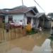 Gorontalo Dilanda Banjir, Ribuan Warga Terdampak