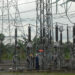 Menteri ESDM Minta PLN Investigasi dan Mitigasi Blackout di Pulau Sumatera
