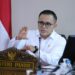 MenPAN RB Siapkan 40.021 Formasi CPNS Penempatan di IKN