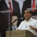 Sekjen Gerindra: Prabowo Sudah Kantongi Nama Calon Gubernur Jakarta