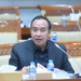 DPR Harus Clear dan Clean dari Judi Online