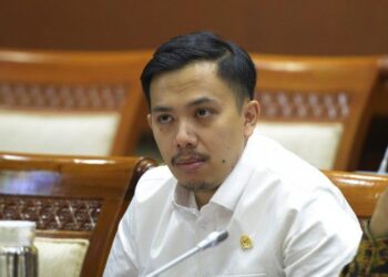 DPR Dukung Rencana Polri Miskinkan Bandar Narkoba