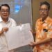 Golkar Usung Cucu Pendiri Muhammadiyah Maju di Pilkada Yogyakarta