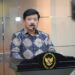 Perubahan UU TNI dan UU Polri Harus Mampu Menjawab Kebutuhan Masyarakat
