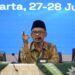 Terima Kelola Izin Tambang, Ketum PP Muhammadiyah: Tidak Ada Tekanan