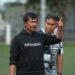 Indra Sjafri Panggil 23 Pemain untuk ASEAN U-19 Boys Championship 2024