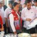 KKP-Kemen PPA Kolaborsi Edukasi Gemarikan