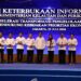KKP Perluas Sistem Keterbukaan Informasi Publik ke Seluruh UPT