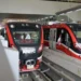Mulai Juli, LRT Jabodebek Operasikan 336 Perjalanan Setiap Hari
