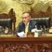 Sah, RUU Wantimpres jadi Usul Inisiatif DPR