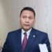 HGU IKN Diobral 190 Tahun, Mardani Ali Sera: Pemerintah Pro Pemilik Modal