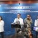 Hilirisasi Komoditas Nikel dan Timah Siap Implementasi Melalui SIMBARA