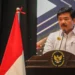 Menko Polhukam: 86 Layanan PDN Telah Aktif
