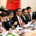 Menteri Pertanian Andi Amran Sulaiman/ist