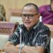 RI Dibanjiri Produk Tekstil Impor, Legislator Golkar Minta Sektor Hilir Dibenahi