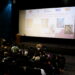 KJRI Mumbai Gelar Festival Film untuk Rayakan 75 tahun hubungan Diplomatik Indonesia-India