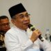 5 Nahdliyin Bertemu Presiden Israel, Ketua PBNU Minta Maaf