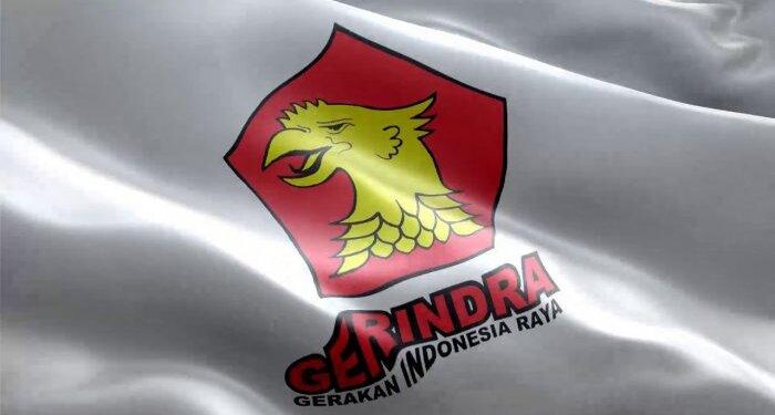 Gerindra Usung Ahmad Ali dan Abdul Karim Aljufri di Pilgub Sulteng
