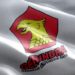 Gerindra Usung Ahmad Ali dan Abdul Karim Aljufri di Pilgub Sulteng