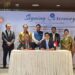 Pertamina NRE Garap Proyek PLTS 500 MW di Bangladesh
