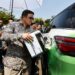 Pertamina Gandeng Toyota Uji Coba Bioethanol 100%