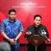 Piala Presiden Digelar 19 Juli di Bandug dengan Hadiah Rp5 Miliar