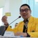 Golkar Optimistis Ridwan Kamil Menang di Pilgub Jabar