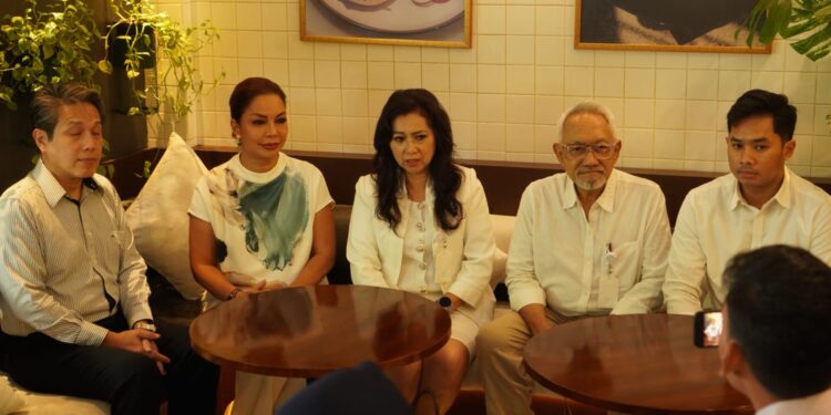 Manfaat Terapi Stemcell bagi Kesehatan Tubuh