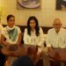 Manfaat Terapi Stemcell bagi Kesehatan Tubuh