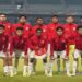 Bekuk Malaysia, Indonesia Tantang Thailand di Final Piala AFF U-19 2024