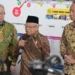 Wapres Tuntut Industri Otomotif Nasional Adopsi Teknologi Ramah Lingkungan
