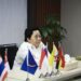 Indonesia – Perancis Inisiasi Pembentukan MRA Mutu dan Keamanan Hasil Perikanan