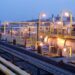 Pemerintah Pastikan Alokasi Gas untuk Industri Pupuk Akan Terpenuhi