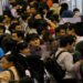 Guru Besar UI Tawarkan Solusi Atasi Tingginya Pengangguran Gen Z
