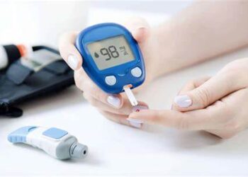 UI Kembangkan Teknologi Cahaya Untuk Pantau Diabetes Tanpa Jarum