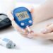 UI Kembangkan Teknologi Cahaya Untuk Pantau Diabetes Tanpa Jarum
