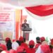 KKP Ajak Pokmaswas di Lampung Awasi Kepatuhan Pelaku Usaha Perikanan