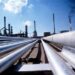 Teknologi Kecerdasan Buatan untuk Jaga Keamanan Pipa Minyak dan Gas