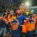 BNPB Sebut 2 Orang Meninggal Dunia Akibat Tertimbun Tanah Longsor di Kabupaten Blitar