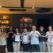 ASTINDO-Etnaprana Wellness Klinik Perkuat Kerjasama Perawatan Kesehatan dan Wisata Medis