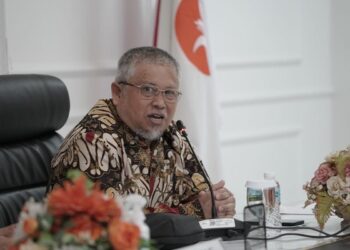 DPR Minta PP 28 Tahun 2024 Dicabut, Buka Ruang Generasi Muda untuk Berzina