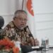 DPR Minta PP 28 Tahun 2024 Dicabut, Buka Ruang Generasi Muda untuk Berzina