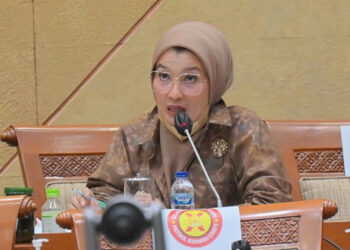 Perundungan PPDS di Undip, Legislator: Pecat Pelaku Kalau Terbukti!