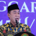 Ketua Komisi VIII: Penyelenggaraan Haji Tahun Ini Banyak Dapat Pujian Positif