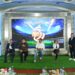 Ketum PSSI Erick Thohir Ingin Kualitas Liga 1 Naik Level, Nomor 2 di Asia Tenggara
