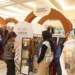 Bank Mandiri Telah Salurkan Kredit Rp 127 Triliun ke UMKM