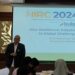 Bulog: Belum Ada Penugasan Penambahan Kuota Impor, Realisasi Impor Masih 3,6 Juta Ton