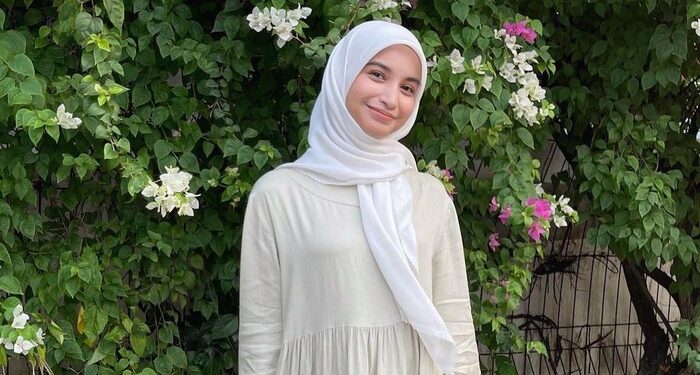 Polisi Tetapkan Suami Selebgram Cut Intan Nabila Tersangka KDRT
