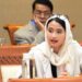 Anggota DPR Kecam Pelaku KDRT, Dorong Perempuan Berani ‘Speak Up’