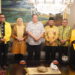 Partai Golkar Siap Menangkan ASS-Fatma di Pilgub Sulsel